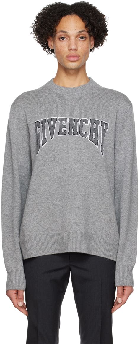 givenchy sweater|givenchy sweater price.